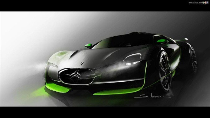 成龙和汤姆克鲁斯，谁的世界巨星地位更高？