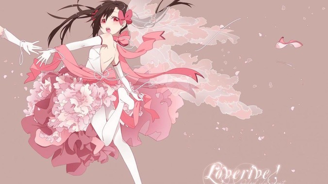 如何评价Cursor？